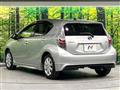 2014 Toyota AQUA