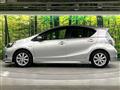 2014 Toyota AQUA
