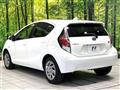 2014 Toyota AQUA