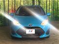 2017 Toyota AQUA