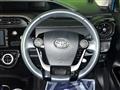 2017 Toyota AQUA