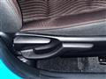 2017 Toyota AQUA