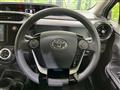 2018 Toyota AQUA