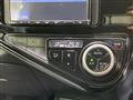 2018 Toyota AQUA