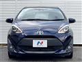 2018 Toyota AQUA