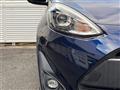 2018 Toyota AQUA