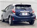 2018 Toyota AQUA