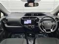 2018 Toyota AQUA