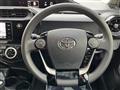 2018 Toyota AQUA