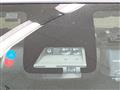 2018 Toyota AQUA