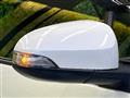 2018 Toyota AQUA