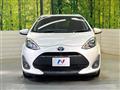 2018 Toyota AQUA