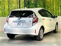 2018 Toyota AQUA