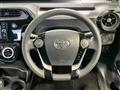 2018 Toyota AQUA