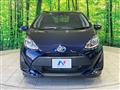 2018 Toyota AQUA
