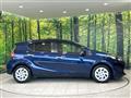 2019 Toyota AQUA