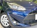 2019 Toyota AQUA