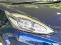2019 Toyota AQUA
