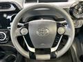 2019 Toyota AQUA