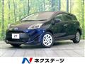 2019 Toyota AQUA