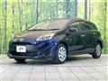2019 Toyota AQUA