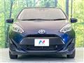 2019 Toyota AQUA