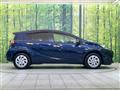 2019 Toyota AQUA