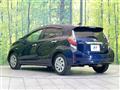 2019 Toyota AQUA