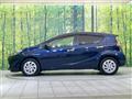 2019 Toyota AQUA