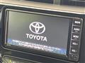 2019 Toyota AQUA