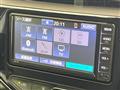 2019 Toyota AQUA