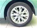 2017 Toyota Vitz