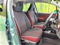2017 Toyota Vitz