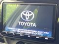 2019 Toyota Vitz