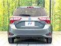 2019 Toyota Vitz