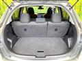 2019 Toyota Vitz