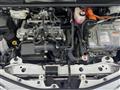 2019 Toyota Vitz