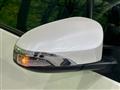 2019 Toyota Vitz