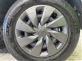2019 Toyota Vitz