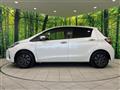2019 Toyota Vitz