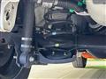 2019 Toyota Vitz