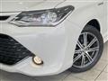 2015 Toyota Corolla Fielder