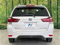 2015 Toyota Corolla Fielder