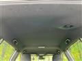 2015 Toyota Corolla Fielder
