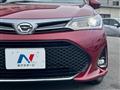 2019 Toyota Corolla Fielder