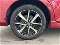 2019 Toyota Corolla Fielder