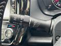 2019 Toyota Corolla Fielder