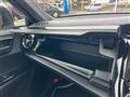 2019 Toyota Corolla Fielder