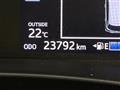 2014 Toyota Vitz