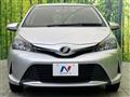 2014 Toyota Vitz